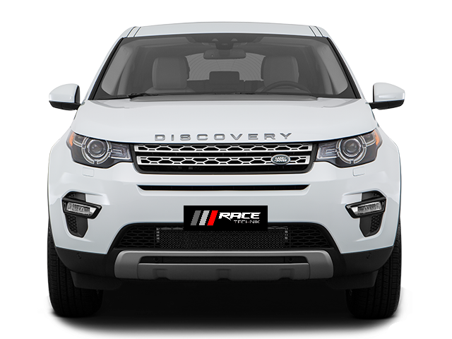 LANDROVER DISCOVERY SPORT