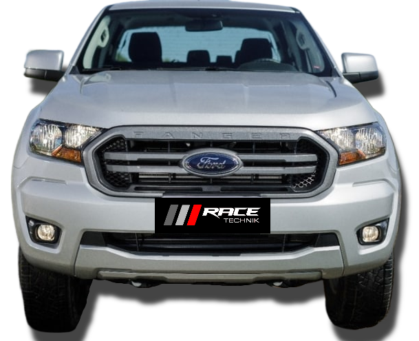 FORD RANGER 2.2 TDI